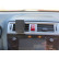 ProClip - Subaru Outback 2015-2019 Support central, Vignette 5