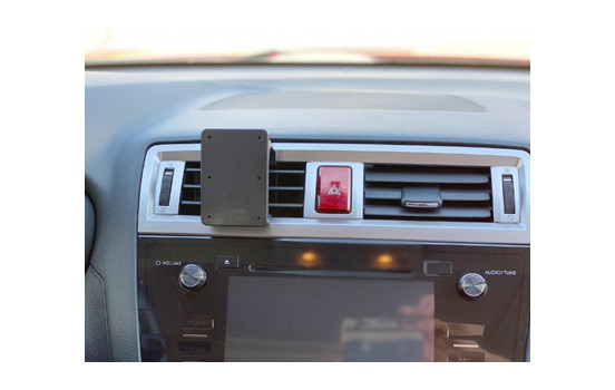 ProClip - Subaru Outback 2015-2019 Support central, Image 5
