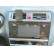 ProClip - Subaru Outback 2015-2019 Support central, Vignette 7