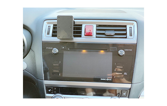 ProClip - Subaru Outback 2015-2019 Support central, Image 7