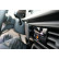 ProClip - Support central Volkswagen Caddy 2021-2022, Vignette 4