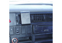 ProClip - Support central Volkswagen T4/ Pick-Up/ Caravelle