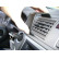 ProClip - Support central Volvo C30/ C70/ S40/ V50, Vignette 3