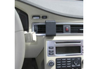 ProClip - Support central Volvo S80 / V70 II / XC70