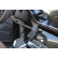 ProClip - Support console Audi Q7 2020-2022, Vignette 2