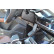 ProClip - Support console Audi Q7 2020-2022, Vignette 3