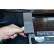 ProClip - Support console Audi Q7 2020-2022, Vignette 5