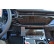 ProClip - Support console Audi Q7 2020-2022, Vignette 6