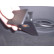 ProClip - Support console Citroën C3/Pluriel 2002-2004, Vignette 2