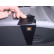 ProClip - Support console Citroën C3/Pluriel 2002-2004, Vignette 3
