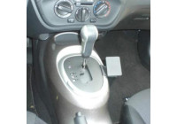 ProClip - Support console Nissan Juke 2011-2019