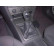 ProClip - Support console Opel Signum 2003-2008 / Vectra C 2002-2005