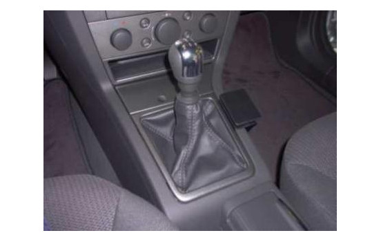 ProClip - Support console Opel Signum 2003-2008 / Vectra C 2002-2005