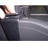 ProClip - Support console Opel Signum 2003-2008 / Vectra C 2002-2005, Vignette 4