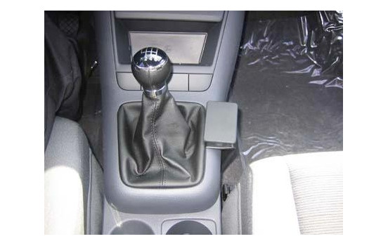 ProClip - Support console Volkswagen Golf Plus 2005-2014