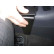ProClip - Support console Volkswagen Golf Plus 2005-2014, Vignette 2