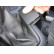 ProClip - Support console Volkswagen Golf Plus 2005-2014, Vignette 3