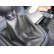 ProClip - Support console Volkswagen Golf Plus 2005-2014, Vignette 4