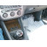ProClip - Support console Volkswagen Jetta 2006-2010