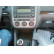 ProClip - Support console Volkswagen Jetta 2006-2010, Vignette 2