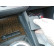 ProClip - Support console Volkswagen Jetta 2006-2010, Vignette 3