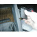 ProClip - Support console Volkswagen Jetta 2006-2010, Vignette 4