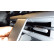 ProClip - Support coudé pour Toyota bZ4X 2026, Vignette 5
