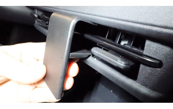 ProClip - Support coudé pour Toyota bZ4X 2026, Image 6