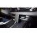 ProClip - Support coudé pour Toyota bZ4X 2026, Vignette 8