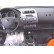 ProClip - Support de console Honda Jazz 2002-2008