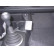 ProClip - Support de console Honda Jazz 2002-2008, Vignette 2