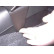 ProClip - Support de console Honda Jazz 2002-2008, Vignette 3
