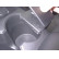 ProClip - Support de console Honda Jazz 2002-2008, Vignette 4