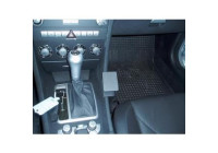 ProClip - Support de console Mercedes Benz Classe SLK 2005-2010