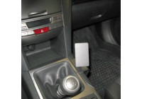 ProClip - Support de console Subaru Legacy/ Outback 2010-2014