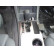 ProClip - Support de console Toyota Tacoma 2005-2015