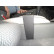 ProClip - Support de console Toyota Tacoma 2005-2015, Vignette 2