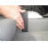 ProClip - Support de console Toyota Tacoma 2005-2015, Vignette 3