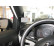 ProClip - Suzuki Ignis 2016-> Support gauche, Vignette 2