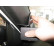 ProClip - Suzuki Ignis 2016-> Support gauche, Vignette 3