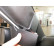 ProClip - Suzuki Ignis 2016-> Support gauche, Vignette 4
