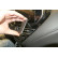ProClip - Suzuki SX4 S-Cross 2022- Support gauche, Vignette 2