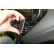 ProClip - Suzuki SX4 S-Cross 2022- Support gauche, Vignette 3