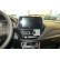 ProClip - Suzuki SX4 S-Cross 2022- Support gauche, Vignette 4
