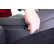 ProClip - Tesla Model 3 2018-> Support console, Vignette 4