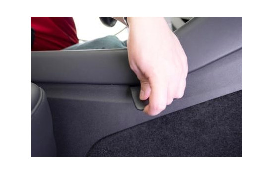 ProClip - Tesla Model 3 2018-> Support console, Image 4