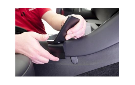 ProClip - Tesla Model 3 2018-> Support console, Image 5