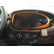 ProClip-Toyota Aygo
