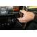 ProClip-Toyota Aygo, Vignette 3