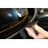 ProClip-Toyota Aygo, Vignette 4